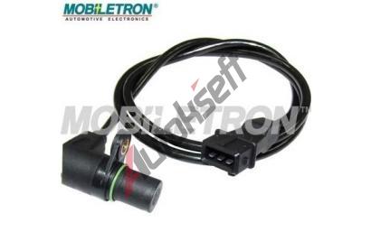MOBILETRON Genertor impuls klikov hdel MBT CS-E035, CS-E035