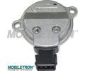 MOBILETRON Snma polohy vakovho hdele ‐ MBT CS-E038