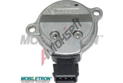 MOBILETRON Snma polohy vakovho hdele MBT CS-E038, CS-E038