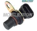 MOBILETRON Snma polohy vakovho hdele ‐ MBT CS-E041