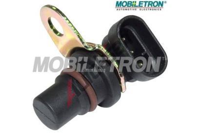 MOBILETRON Snma polohy vakovho hdele MBT CS-E041, CS-E041