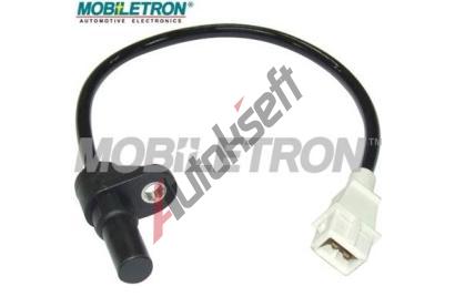 MOBILETRON Genertor impuls klikov hdel MBT CS-E042, CS-E042