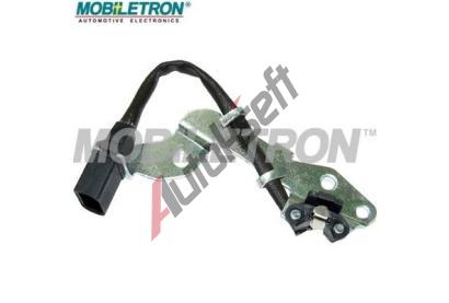 MOBILETRON Snma polohy vakovho hdele MBT CS-E044, CS-E044