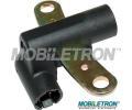Genertor impuls klikov hdel MOBILETRON ‐ MBT CS-E045