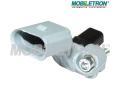 Genertor impuls klikov hdel MOBILETRON ‐ MBT CS-E047