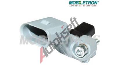 MOBILETRON Genertor impuls klikov hdel MBT CS-E047, CS-E047