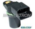 MOBILETRON Snma polohy vakovho hdele ‐ MBT CS-E054
