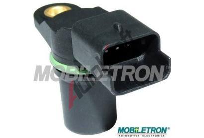MOBILETRON Snma polohy vakovho hdele MBT CS-E054, CS-E054