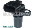 Genertor impuls klikov hdel MOBILETRON ‐ MBT CS-E063