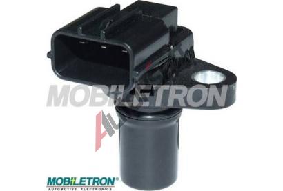 MOBILETRON Genertor impuls klikov hdel MBT CS-E063, CS-E063