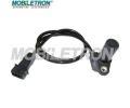 Genertor impuls klikov hdel MOBILETRON ‐ MBT CS-E064