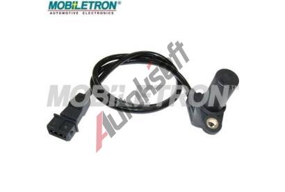MOBILETRON Genertor impuls klikov hdel MBT CS-E064, CS-E064