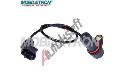 MOBILETRON Genertor impuls klikov hdel MBT CS-E065, CS-E065