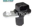 Genertor impuls klikov hdel MOBILETRON ‐ MBT CS-E067