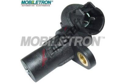 MOBILETRON Genertor impuls klikov hdel MBT CS-E068, CS-E068