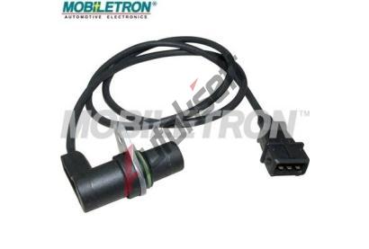 MOBILETRON Genertor impuls klikov hdel MBT CS-E069, CS-E069