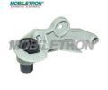 Genertor impuls klikov hdel MOBILETRON ‐ MBT CS-E076
