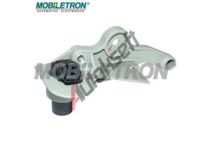 MOBILETRON Genertor impuls klikov hdel MBT CS-E076, CS-E076