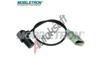 MOBILETRON Generátor impulsů klikový hřídel MBT CS-E077, CS-E077 MOBILETRON Generátor impulsů klikový hřídel MBT CS-E077, CS-E077