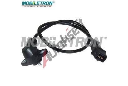 MOBILETRON Genertor impuls klikov hdel MBT CS-E080, CS-E080