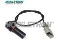 Genertor impuls klikov hdel MOBILETRON ‐ MBT CS-E081