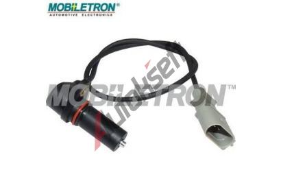 MOBILETRON Genertor impuls klikov hdel MBT CS-E081, CS-E081
