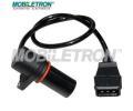 Genertor impuls klikov hdel MOBILETRON ‐ MBT CS-E083