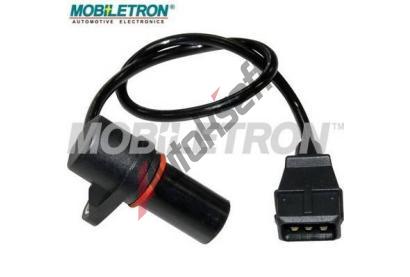 MOBILETRON Genertor impuls klikov hdel MBT CS-E083, CS-E083