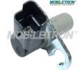 Genertor impuls klikov hdel MOBILETRON ‐ MBT CS-E085