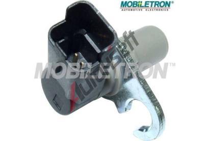 MOBILETRON Genertor impuls klikov hdel MBT CS-E085, CS-E085