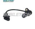 Genertor impuls klikov hdel MOBILETRON ‐ MBT CS-E089