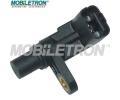 Snma polohy vakovho hdele MOBILETRON ‐ MBT CS-E091