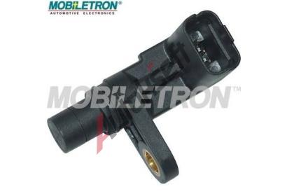MOBILETRON Snma polohy vakovho hdele MBT CS-E091, CS-E091