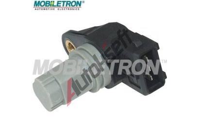 MOBILETRON Snma polohy vakovho hdele MBT CS-E092, CS-E092