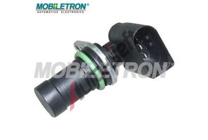 MOBILETRON Genertor impuls klikov hdel MBT CS-E095, CS-E095