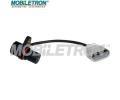 Genertor impuls klikov hdel MOBILETRON ‐ MBT CS-E097