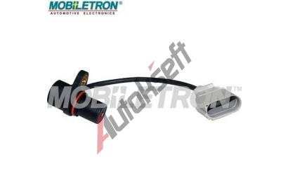 MOBILETRON Genertor impuls klikov hdel MBT CS-E097, CS-E097