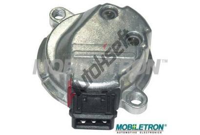 MOBILETRON Snma polohy vakovho hdele MBT CS-E104, CS-E104