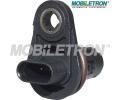 Snma polohy vakovho hdele MOBILETRON ‐ MBT CS-E106