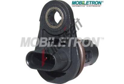 MOBILETRON Snma polohy vakovho hdele MBT CS-E106, CS-E106