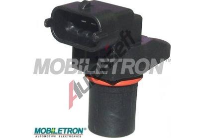 MOBILETRON Snma polohy vakovho hdele MBT CS-E111, CS-E111