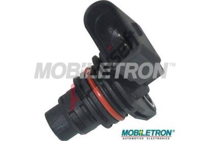 MOBILETRON Snma polohy vakovho hdele MBT CS-E112, CS-E112