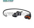 MOBILETRON Snma polohy vakovho hdele ‐ MBT CS-E114