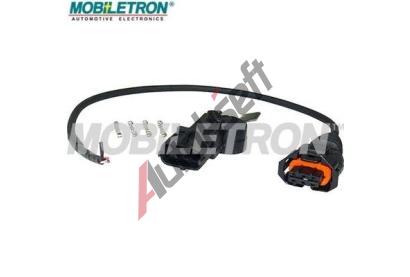 MOBILETRON Snma polohy vakovho hdele MBT CS-E114, CS-E114