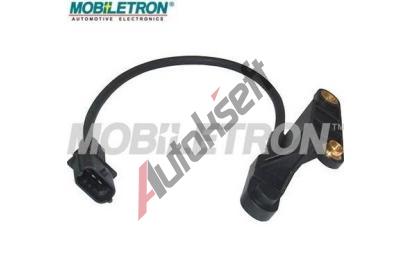 MOBILETRON Snma polohy vakovho hdele MBT CS-E118, CS-E118