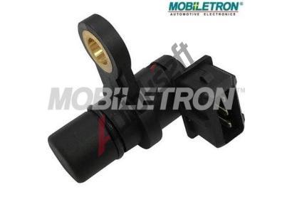MOBILETRON Genertor impuls klikov hdel MBT CS-E131, CS-E131