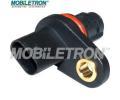 Snma polohy vakovho hdele MOBILETRON ‐ MBT CS-E135
