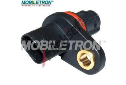 MOBILETRON Snma polohy vakovho hdele MBT CS-E135, CS-E135