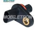 Snma polohy vakovho hdele MOBILETRON ‐ MBT CS-E136