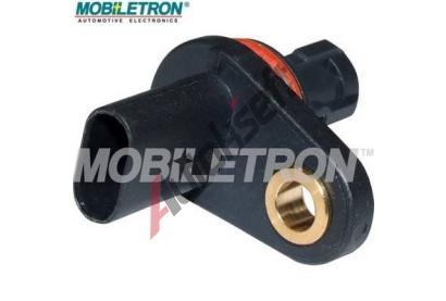 MOBILETRON Snma polohy vakovho hdele MBT CS-E136, CS-E136